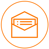 Mail Processing Services - iBridge